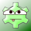 Masquilier