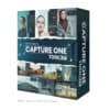 Capture One Toolkit