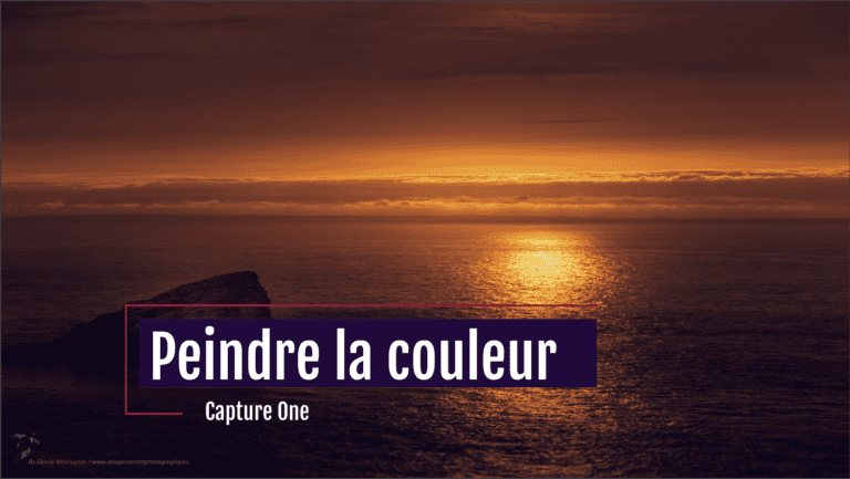 Vignette Peindre la couleur sur C1