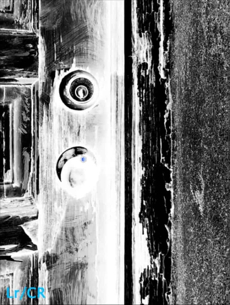 Darks-1-LR-CR