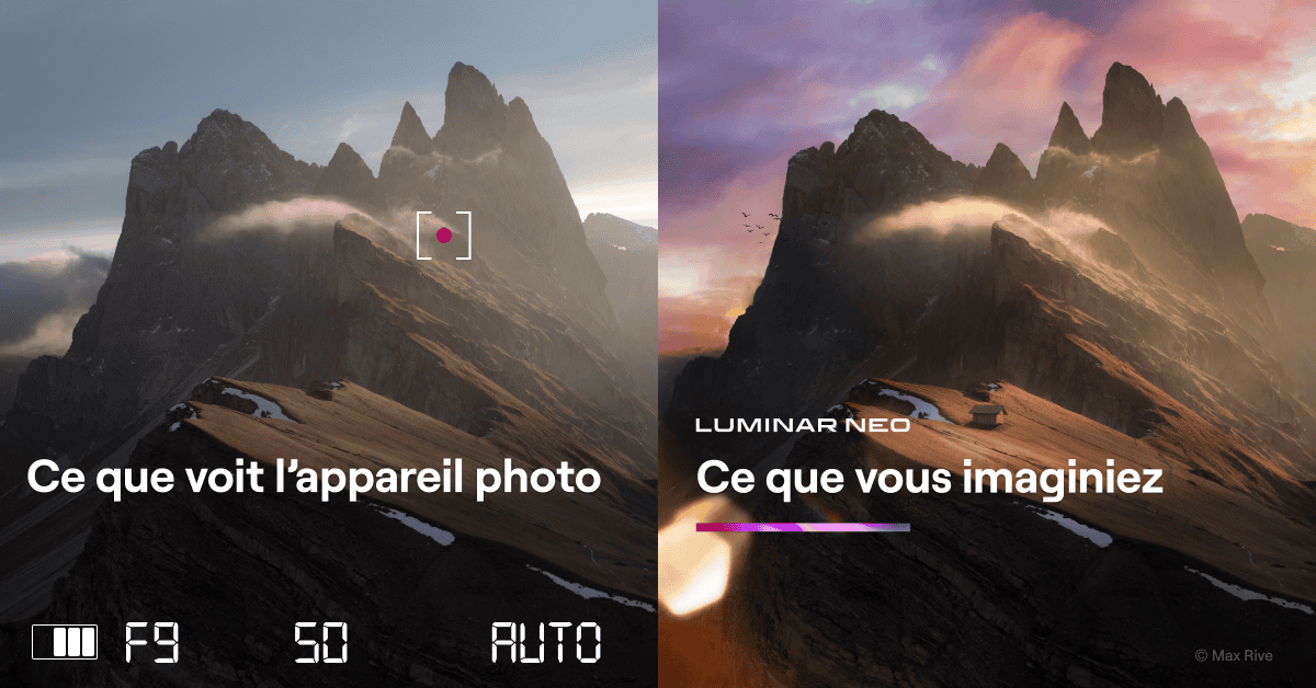 Luminar Neo 1.8