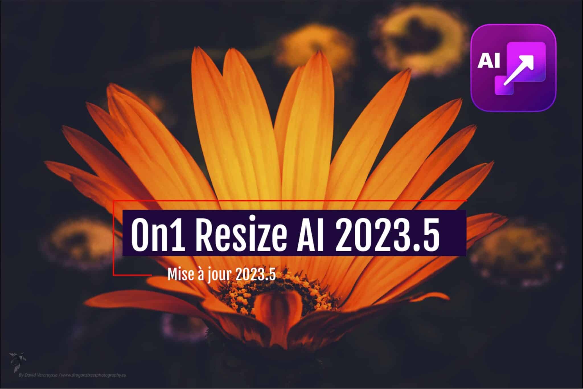 On1 Resize AI 2023.5