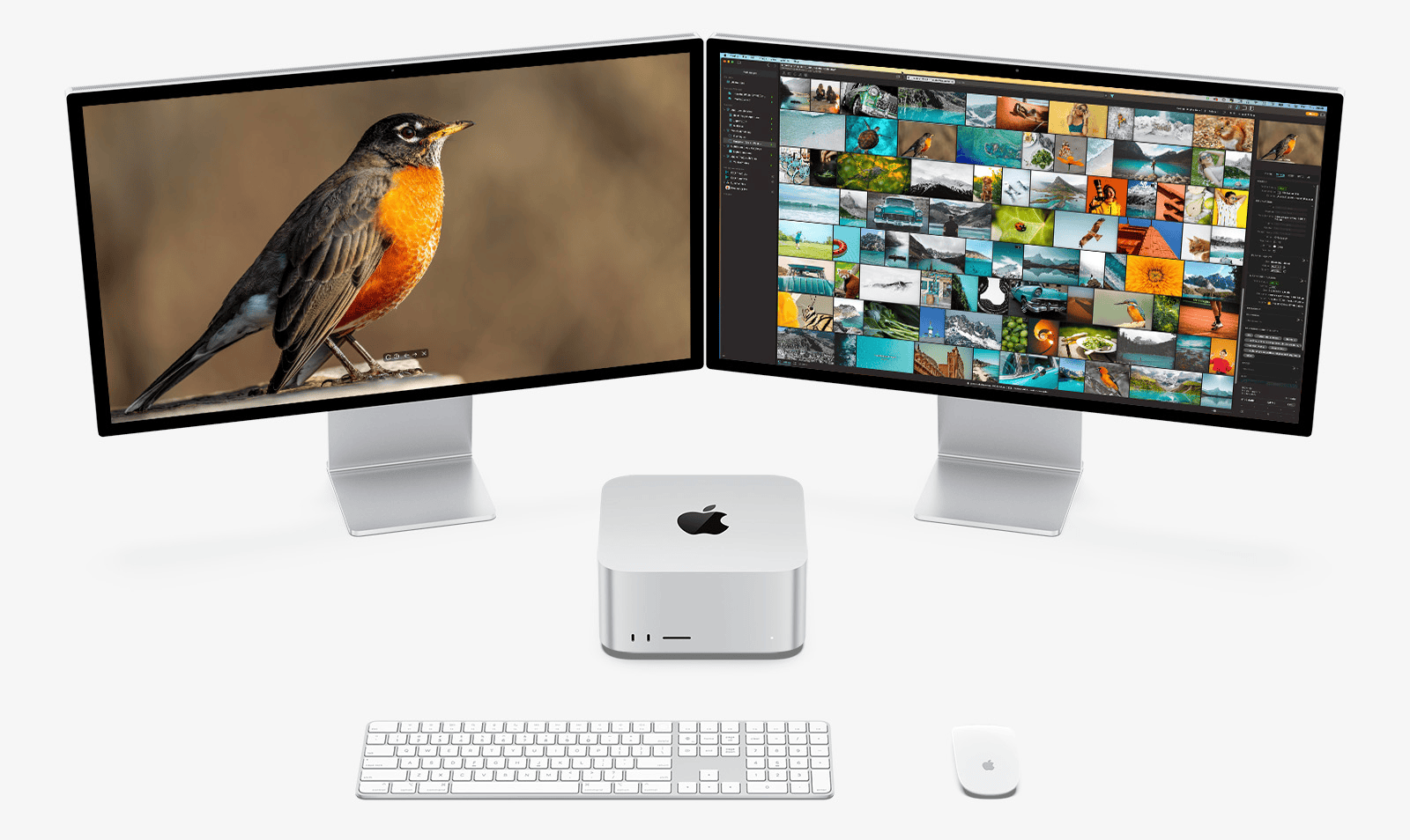 peakto_1.8.5_dual_screen