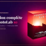 featured formation dxo photolab 10