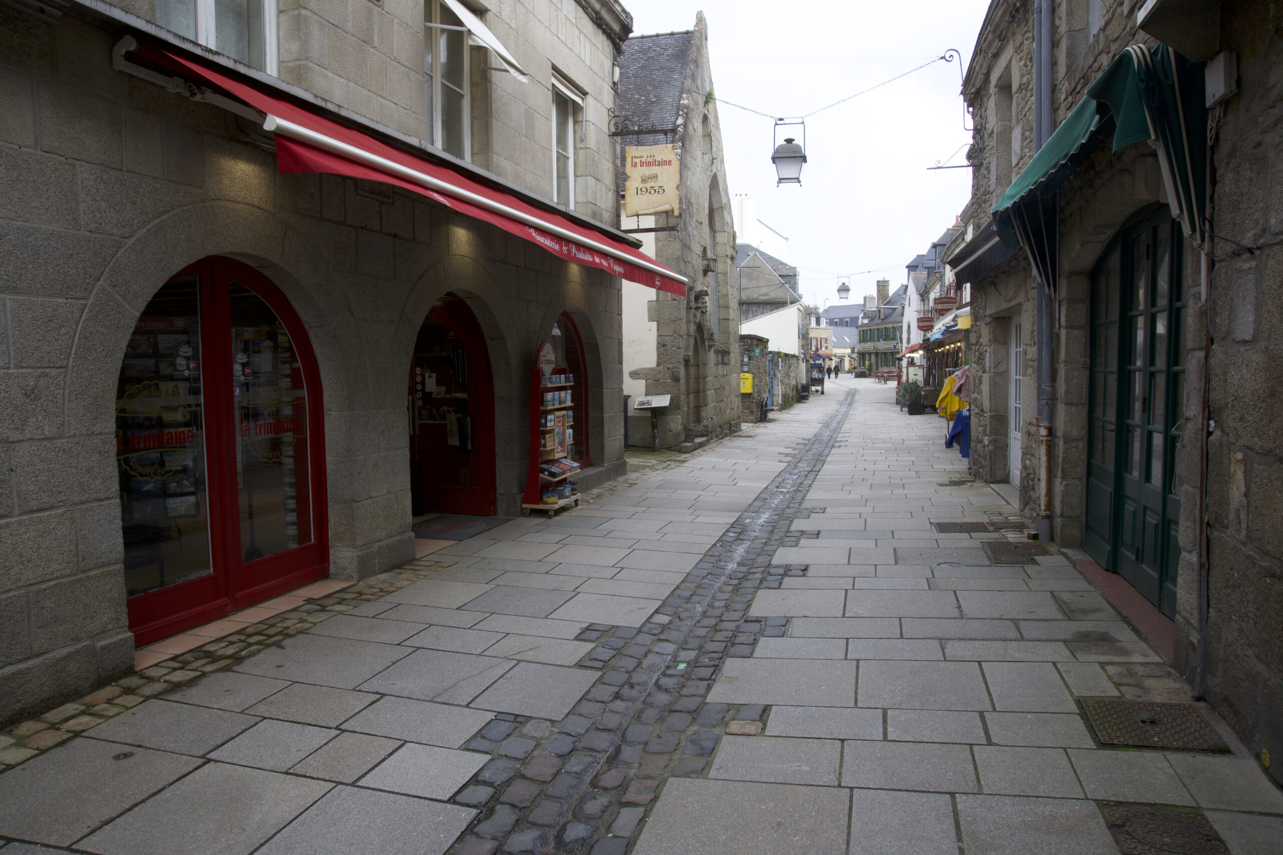 Concarneau 23 128 scaled