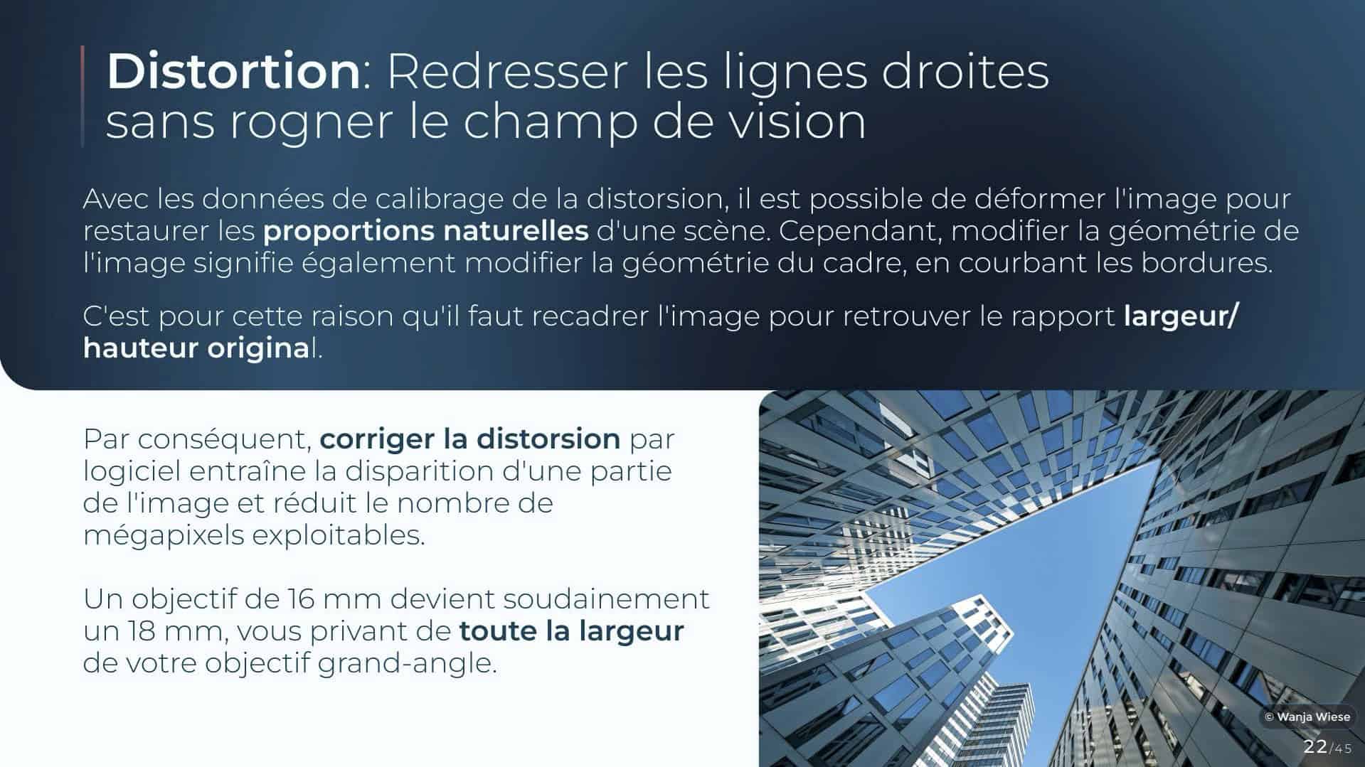 Précision