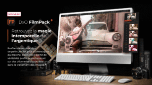 DxO FilmPack 8