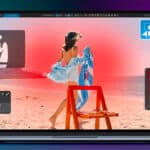 DxO PL9.2, Nouveautés