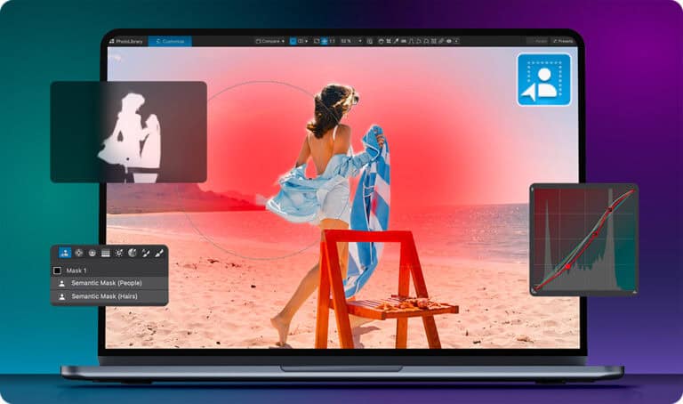 DxO PL9.2, Nouveautés