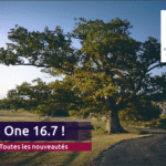 Capture One Pro 16.7