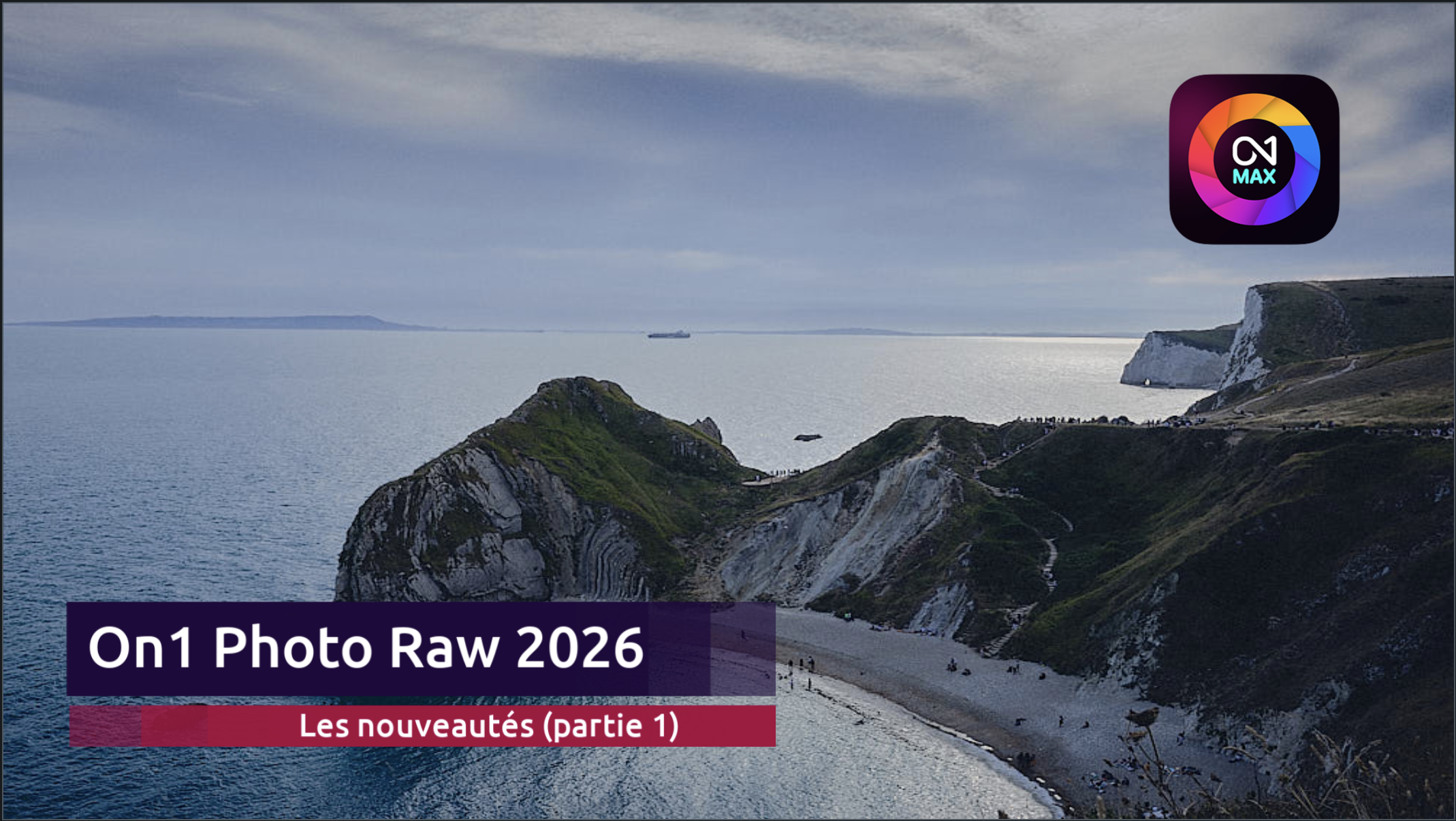 On1 Photo Raw 2026