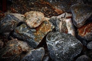 Quand s’arrêter : à quel moment une photo est-elle vraiment terminée ?