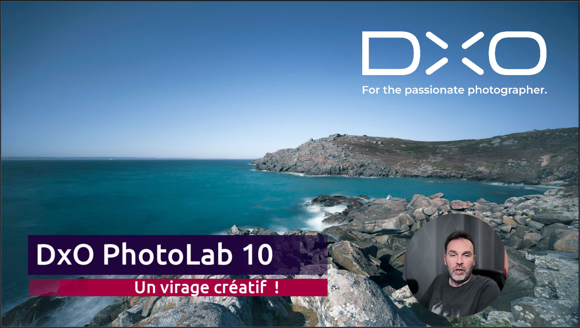 🇫🇷-Vignette-YT-opt