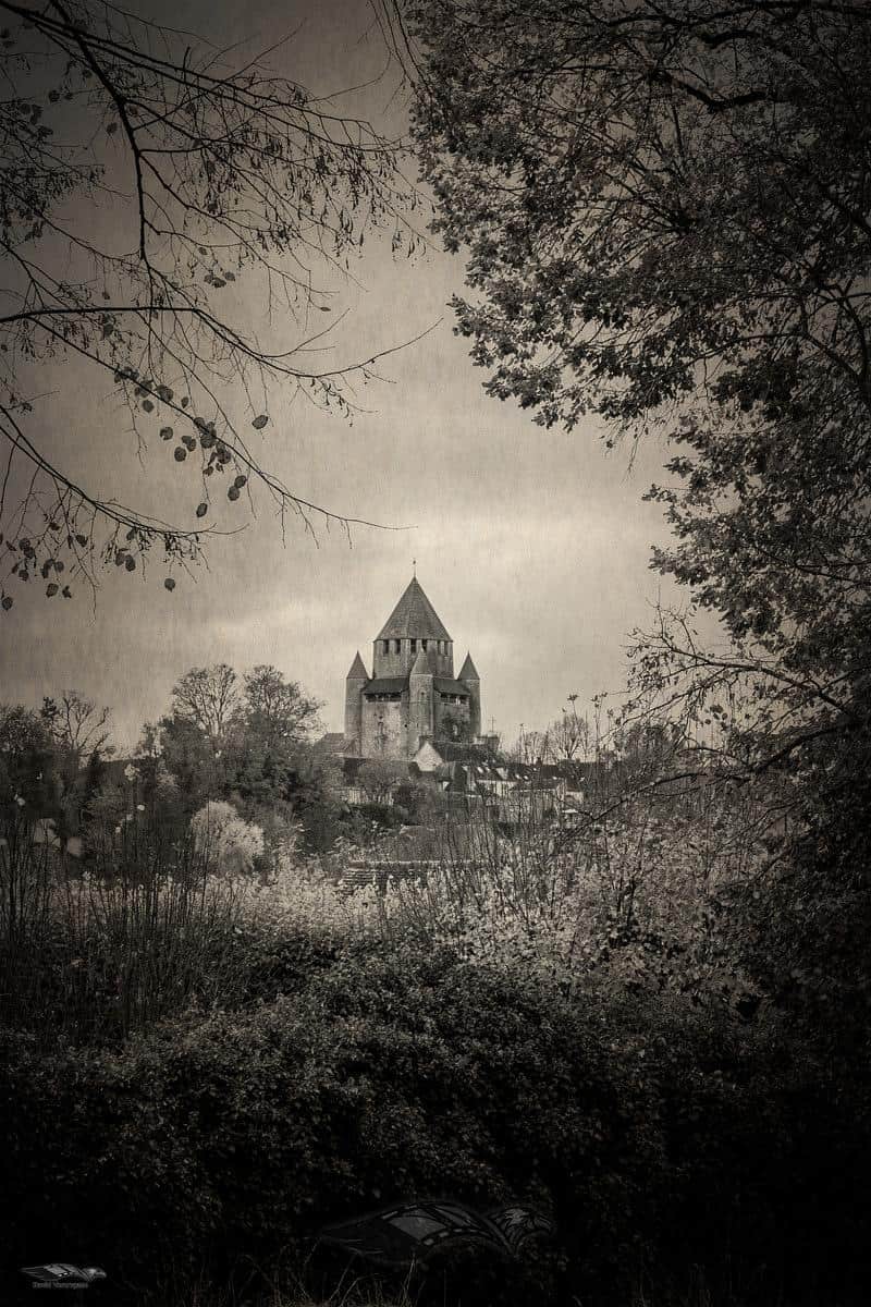 Provins